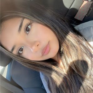 Meet your Posher, Alondra